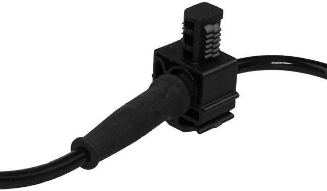 NTK ABS Wheel Speed Sensor P/N:AB1124 Fits: Chevrolet Cheyenne, Chevrolet Silverado 1500, Chevrolet Silverado 1500 Ld, Chevrolet Silverado 2500, Chevrolet Silverado 3500, Chevrolet Suburban, Chevrolet Tahoe, GMC Sierra, GMC Sierra 1500 - Image 13