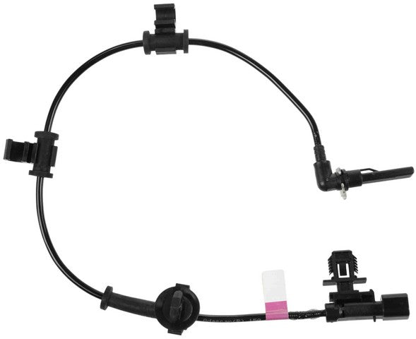 NTK ABS Wheel Speed Sensor P/N:AB1125 Fits: Chevrolet Corvette 19-14 - Image 14