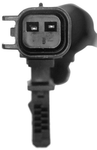 NTK ABS Wheel Speed Sensor P/N:AB1125 Fits: Chevrolet Corvette 19-14 - Image 9