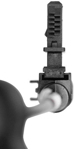 NTK ABS Wheel Speed Sensor P/N:AB1125 Fits: Chevrolet Corvette 19-14 - Image 2