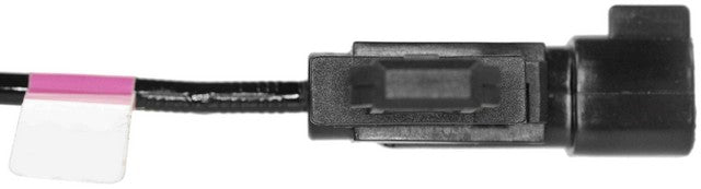 NTK ABS Wheel Speed Sensor P/N:AB1125 Fits: Chevrolet Corvette 19-14 - Image 6