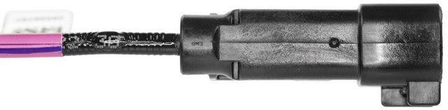 NTK ABS Wheel Speed Sensor P/N:AB1125 Fits: Chevrolet Corvette 19-14 - Image 12