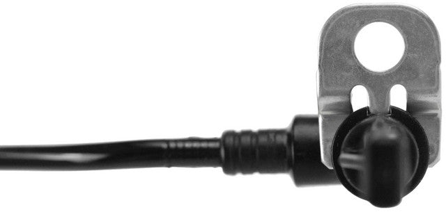 NTK ABS Wheel Speed Sensor P/N:AB1125 Fits: Chevrolet Corvette 19-14 - Image 11