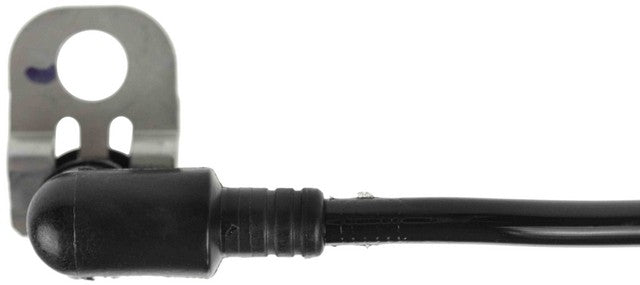 NTK ABS Wheel Speed Sensor P/N:AB1125 Fits: Chevrolet Corvette 19-14 - Image 13