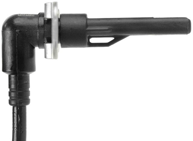 NTK ABS Wheel Speed Sensor P/N:AB1125 Fits: Chevrolet Corvette 19-14 - Image 4