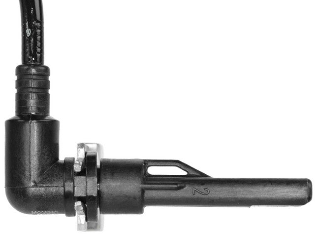 NTK ABS Wheel Speed Sensor P/N:AB1125 Fits: Chevrolet Corvette 19-14 - Image 7