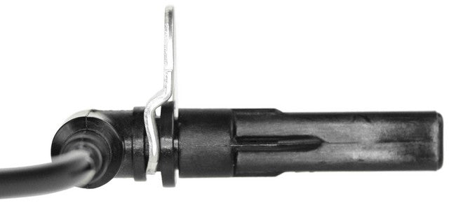 NTK ABS Wheel Speed Sensor P/N:AB1125 Fits: Chevrolet Corvette 19-14 - Image 8