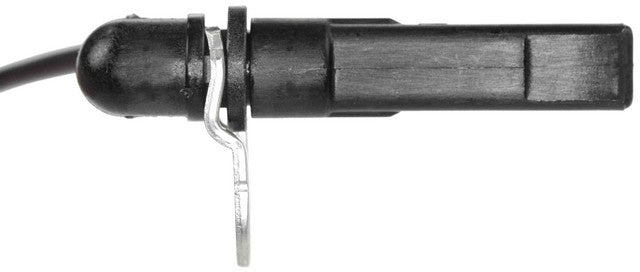 NTK ABS Wheel Speed Sensor P/N:AB1125 Fits: Chevrolet Corvette 19-14 - Image 3