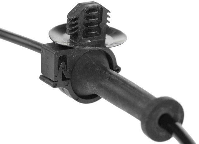 NTK ABS Wheel Speed Sensor P/N:AB1125 Fits: Chevrolet Corvette 19-14 - Image 10