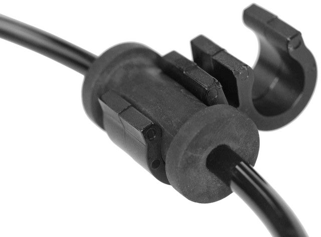 NTK ABS Wheel Speed Sensor P/N:AB1125 Fits: Chevrolet Corvette 19-14 - Image 15