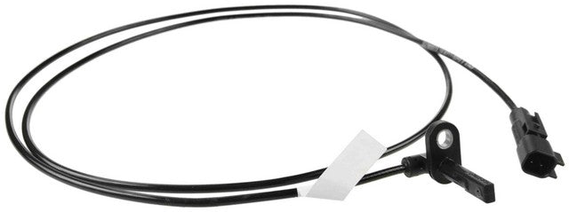 NTK ABS Wheel Speed Sensor P/N:AB1126 Fits: Buick Regal 17-13 - Image 1