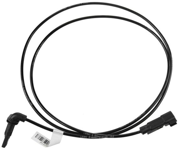 NTK ABS Wheel Speed Sensor P/N:AB1126 Fits: Buick Regal 17-13 - Image 6