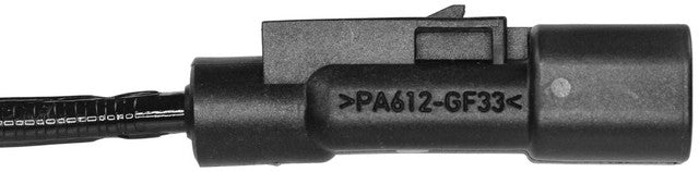 NTK ABS Wheel Speed Sensor P/N:AB1126 Fits: Buick Regal 17-13 - Image 10
