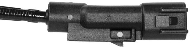 NTK ABS Wheel Speed Sensor P/N:AB1126 Fits: Buick Regal 17-13 - Image 13