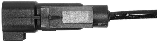 NTK ABS Wheel Speed Sensor P/N:AB1126 Fits: Buick Regal 17-13 - Image 5