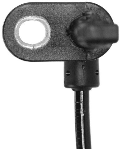 NTK ABS Wheel Speed Sensor P/N:AB1126 Fits: Buick Regal 17-13 - Image 8