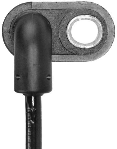 NTK ABS Wheel Speed Sensor P/N:AB1126 Fits: Buick Regal 17-13 - Image 3
