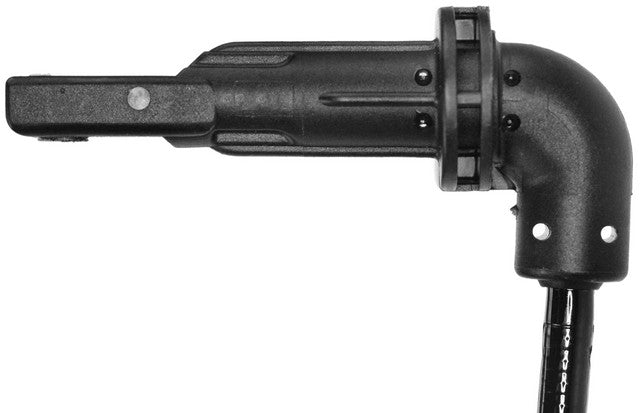 NTK ABS Wheel Speed Sensor P/N:AB1126 Fits: Buick Regal 17-13 - Image 4