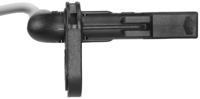 NTK ABS Wheel Speed Sensor P/N:AB1126 Fits: Buick Regal 17-13 - Image 11