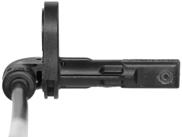 NTK ABS Wheel Speed Sensor P/N:AB1126 Fits: Buick Regal 17-13 - Image 7