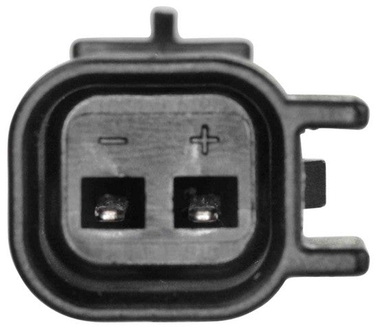 NTK ABS Wheel Speed Sensor P/N:AB1126 Fits: Buick Regal 17-13 - Image 2