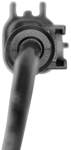 NTK ABS Wheel Speed Sensor P/N:AB1126 Fits: Buick Regal 17-13 - Image 9