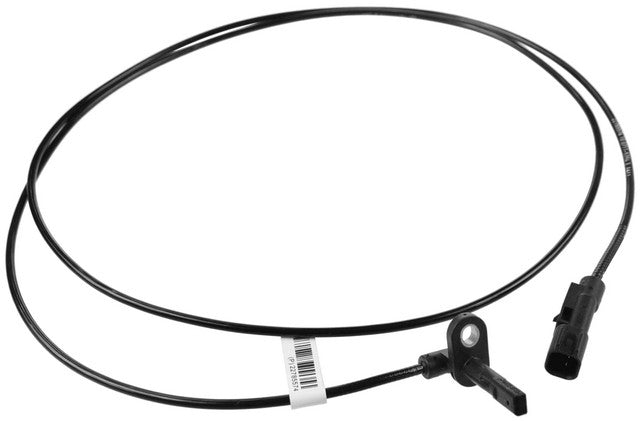 NTK ABS Wheel Speed Sensor P/N:AB1127 Fits: Buick Regal 17-13 - Image 1