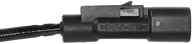 NTK ABS Wheel Speed Sensor P/N:AB1127 Fits: Buick Regal 17-13 - Image 10