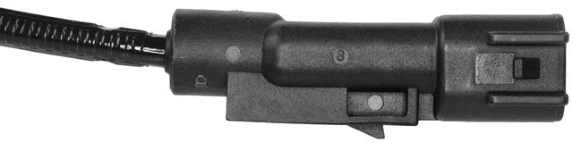 NTK ABS Wheel Speed Sensor P/N:AB1127 Fits: Buick Regal 17-13 - Image 6