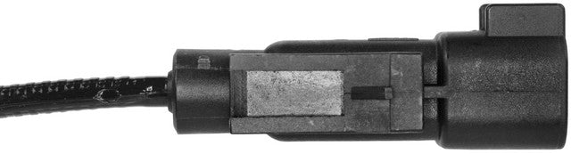 NTK ABS Wheel Speed Sensor P/N:AB1127 Fits: Buick Regal 17-13 - Image 4