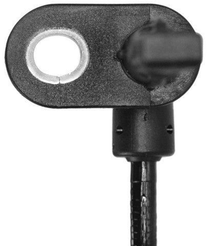 NTK ABS Wheel Speed Sensor P/N:AB1127 Fits: Buick Regal 17-13 - Image 12