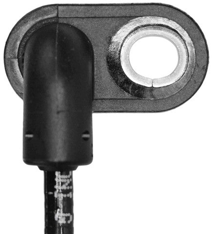 NTK ABS Wheel Speed Sensor P/N:AB1127 Fits: Buick Regal 17-13 - Image 5