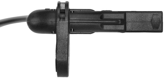 NTK ABS Wheel Speed Sensor P/N:AB1127 Fits: Buick Regal 17-13 - Image 11