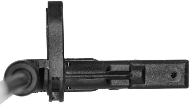 NTK ABS Wheel Speed Sensor P/N:AB1127 Fits: Buick Regal 17-13 - Image 2