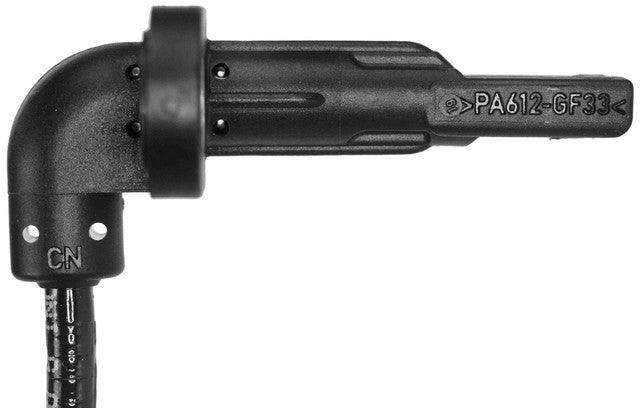 NTK ABS Wheel Speed Sensor P/N:AB1127 Fits: Buick Regal 17-13 - Image 7
