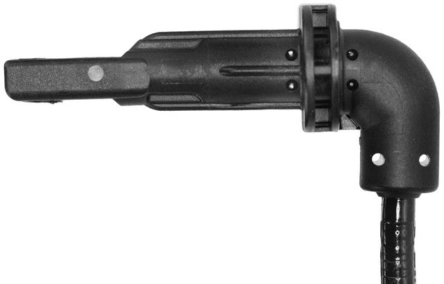 NTK ABS Wheel Speed Sensor P/N:AB1127 Fits: Buick Regal 17-13 - Image 8