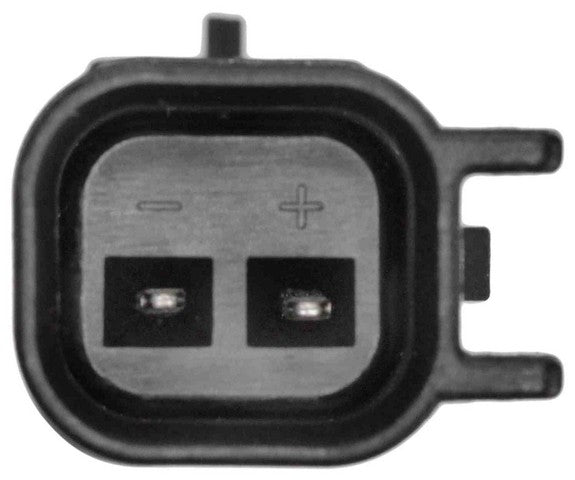 NTK ABS Wheel Speed Sensor P/N:AB1127 Fits: Buick Regal 17-13 - Image 13