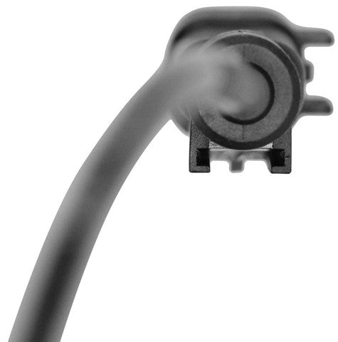 NTK ABS Wheel Speed Sensor P/N:AB1127 Fits: Buick Regal 17-13 - Image 3
