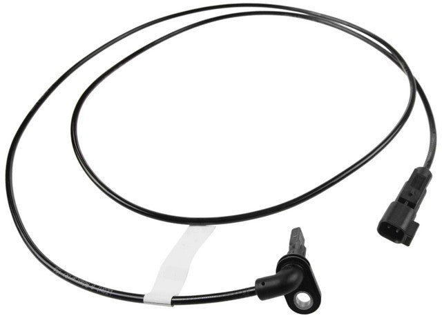 NTK ABS Wheel Speed Sensor P/N:AB1128 Fits: Buick Lacrosse 16-12, Buick Regal 17-14, Cadillac Xts 17-15, Cadillac Xts 2013, Cadillac Xts 2019 - Image 1