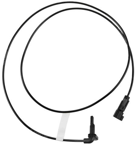 NTK ABS Wheel Speed Sensor P/N:AB1128 Fits: Buick Lacrosse 16-12, Buick Regal 17-14, Cadillac Xts 17-15, Cadillac Xts 2013, Cadillac Xts 2019 - Image 4
