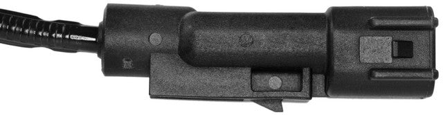 NTK ABS Wheel Speed Sensor P/N:AB1128 Fits: Buick Lacrosse 16-12, Buick Regal 17-14, Cadillac Xts 17-15, Cadillac Xts 2013, Cadillac Xts 2019 - Image 2