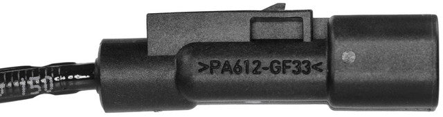 NTK ABS Wheel Speed Sensor P/N:AB1128 Fits: Buick Lacrosse 16-12, Buick Regal 17-14, Cadillac Xts 17-15, Cadillac Xts 2013, Cadillac Xts 2019 - Image 13