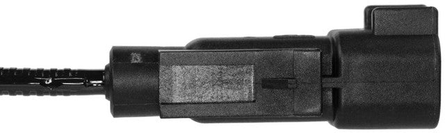 NTK ABS Wheel Speed Sensor P/N:AB1128 Fits: Buick Lacrosse 16-12, Buick Regal 17-14, Cadillac Xts 17-15, Cadillac Xts 2013, Cadillac Xts 2019 - Image 5