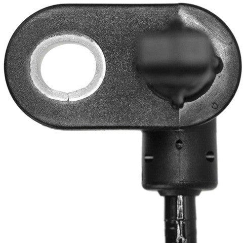 NTK ABS Wheel Speed Sensor P/N:AB1128 Fits: Buick Lacrosse 16-12, Buick Regal 17-14, Cadillac Xts 17-15, Cadillac Xts 2013, Cadillac Xts 2019 - Image 12