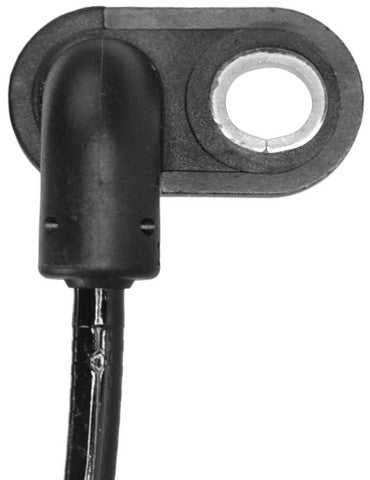 NTK ABS Wheel Speed Sensor P/N:AB1128 Fits: Buick Lacrosse 16-12, Buick Regal 17-14, Cadillac Xts 17-15, Cadillac Xts 2013, Cadillac Xts 2019 - Image 6