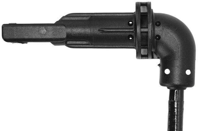 NTK ABS Wheel Speed Sensor P/N:AB1128 Fits: Buick Lacrosse 16-12, Buick Regal 17-14, Cadillac Xts 17-15, Cadillac Xts 2013, Cadillac Xts 2019 - Image 7