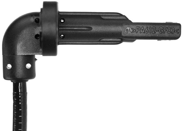 NTK ABS Wheel Speed Sensor P/N:AB1128 Fits: Buick Lacrosse 16-12, Buick Regal 17-14, Cadillac Xts 17-15, Cadillac Xts 2013, Cadillac Xts 2019 - Image 10
