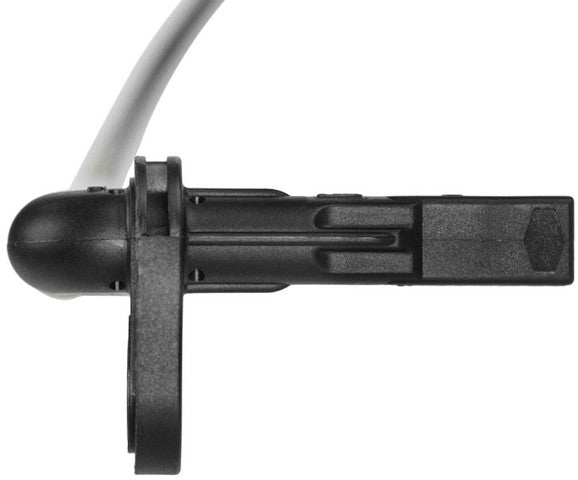 NTK ABS Wheel Speed Sensor P/N:AB1128 Fits: Buick Lacrosse 16-12, Buick Regal 17-14, Cadillac Xts 17-15, Cadillac Xts 2013, Cadillac Xts 2019 - Image 11
