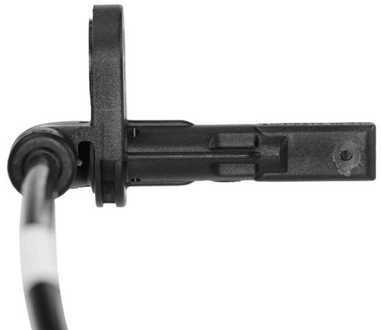 NTK ABS Wheel Speed Sensor P/N:AB1128 Fits: Buick Lacrosse 16-12, Buick Regal 17-14, Cadillac Xts 17-15, Cadillac Xts 2013, Cadillac Xts 2019 - Image 3
