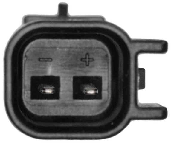 NTK ABS Wheel Speed Sensor P/N:AB1128 Fits: Buick Lacrosse 16-12, Buick Regal 17-14, Cadillac Xts 17-15, Cadillac Xts 2013, Cadillac Xts 2019 - Image 8